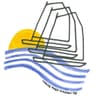Logo de campeonato