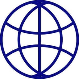 Icono ilustrativo de la sección