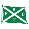 banderín del club