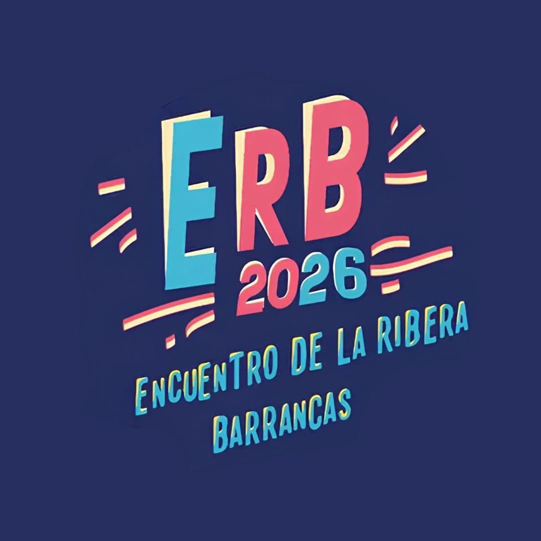 Logo de campeonato