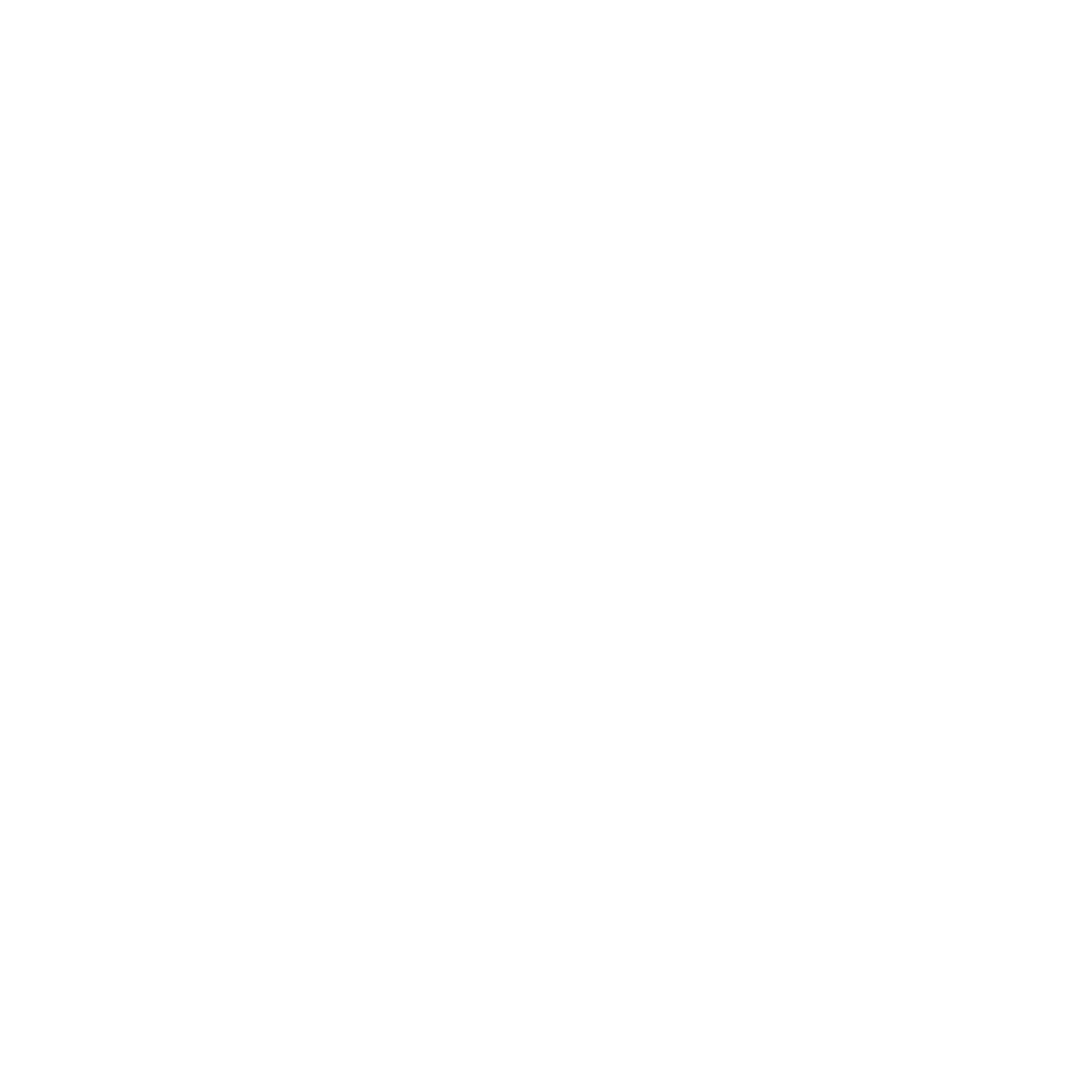 Logo de la IODA