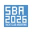 Logo del Semana de Buenos Aires 2026