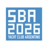 Logo de campeonato