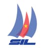 Logo de campeonato