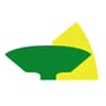 Logo de campeonato
