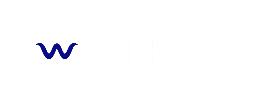 logo del patrocinador