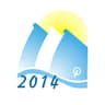 Logo de campeonato