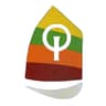 Logo de campeonato