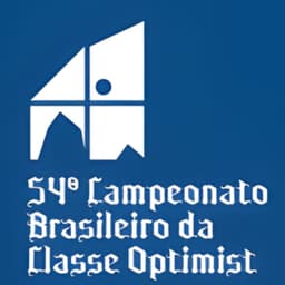 Logo del campeonato a modo ilustrativo
