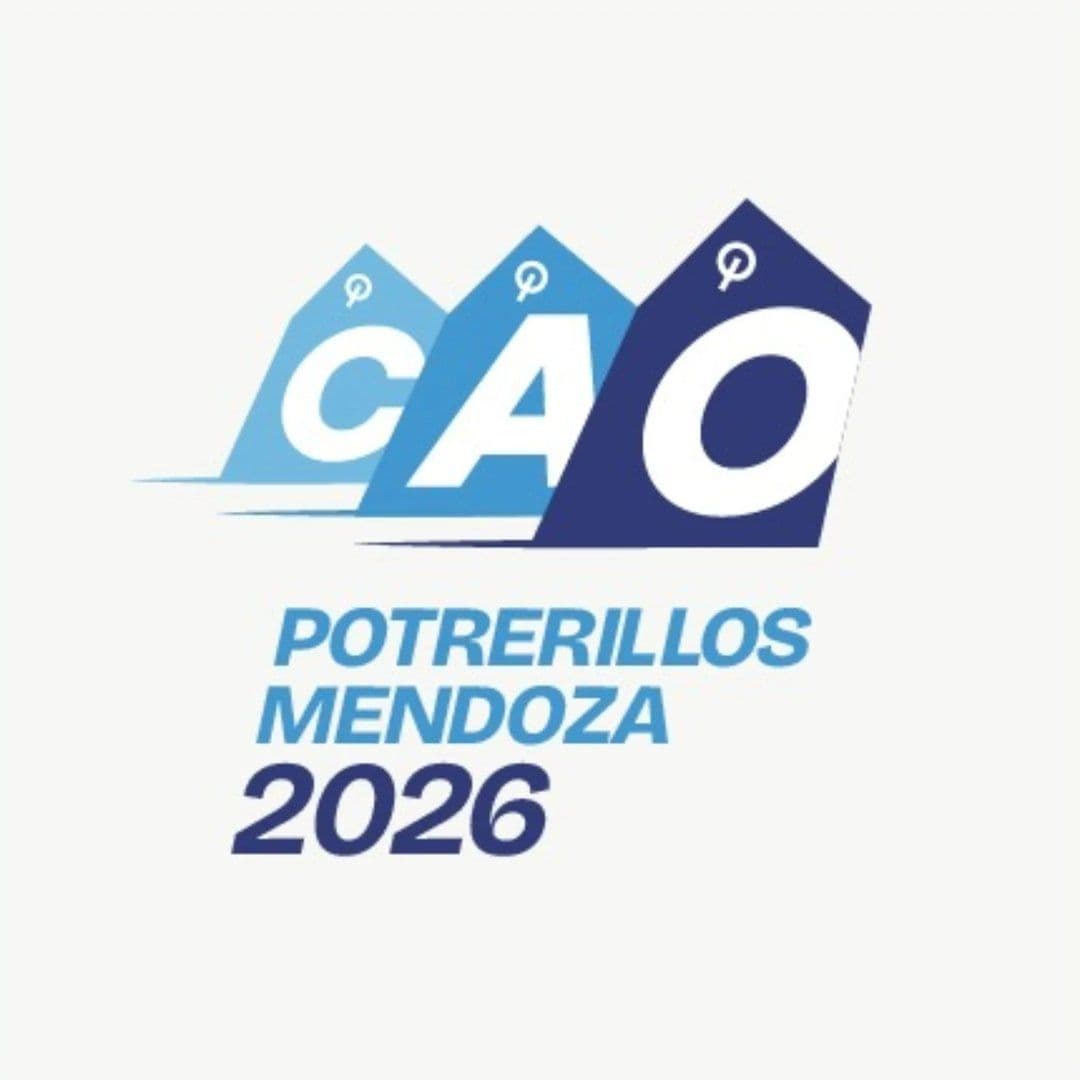 Logo de campeonato