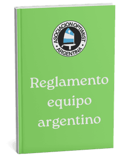 tapa reglamento