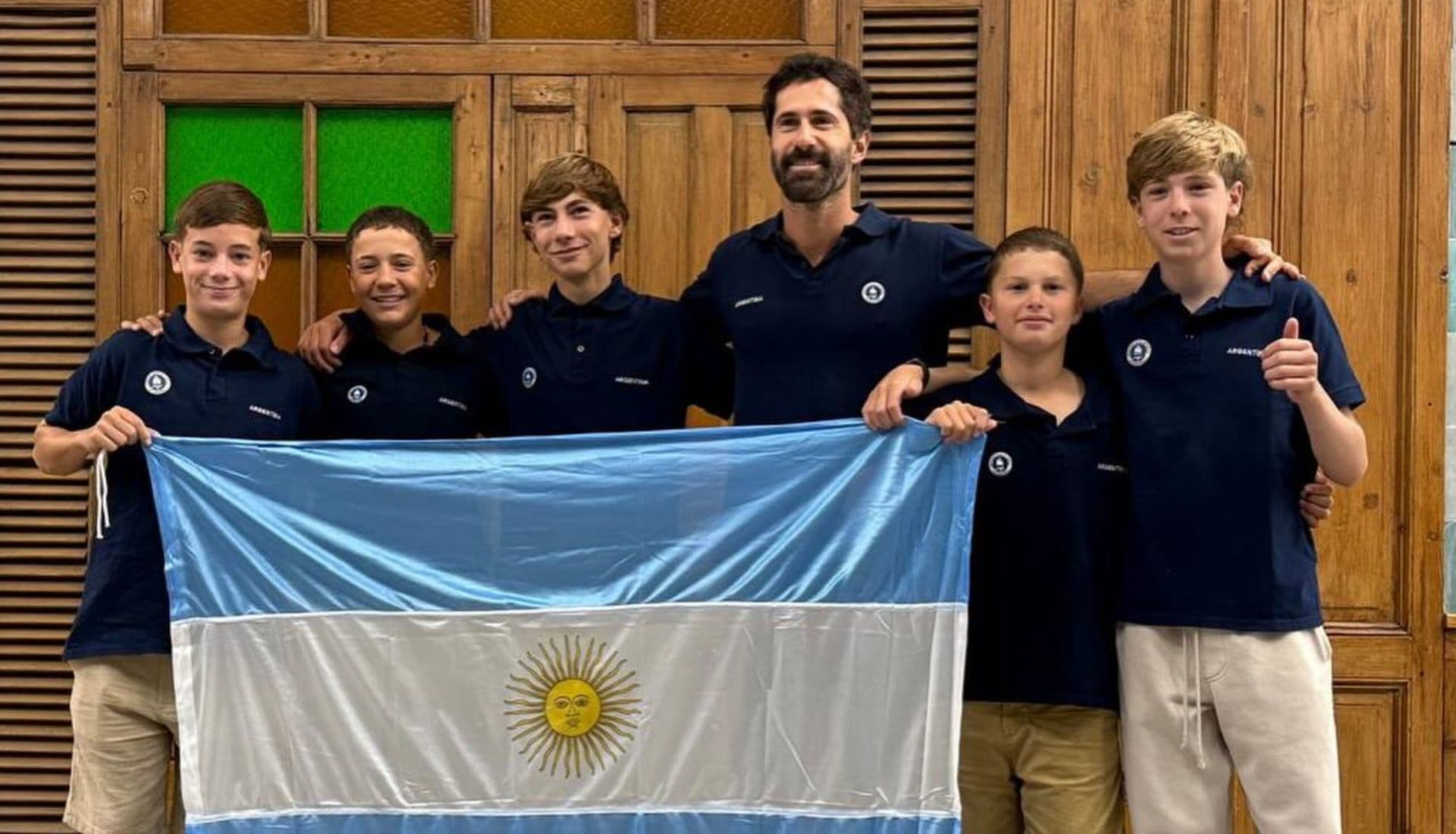 equipoMarruecos.jpg