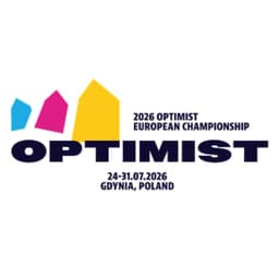 Logo del campeonato a modo ilustrativo