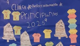 Imagen de la clínica a modo ilustrativo