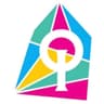Logo de campeonato
