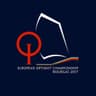 Logo de campeonato