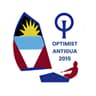 Logo de campeonato