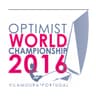Logo de campeonato