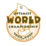 Logo de campeonato