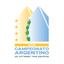 Logo del Argentino por equipos 2026