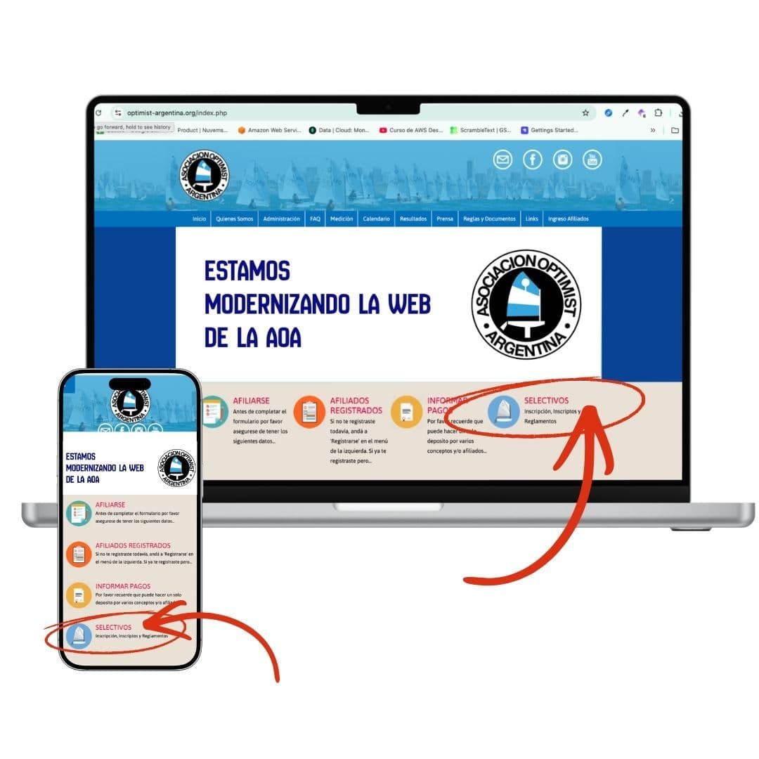 Imagen informativa sobre el texto adjunto