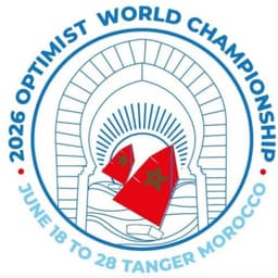 Logo del campeonato a modo ilustrativo