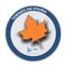 Logo de campeonato