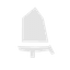 Logo del Copa Don Gerardo