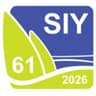 Logo de campeonato