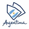 Logo de campeonato