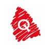 Logo de campeonato