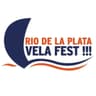 Logo de campeonato