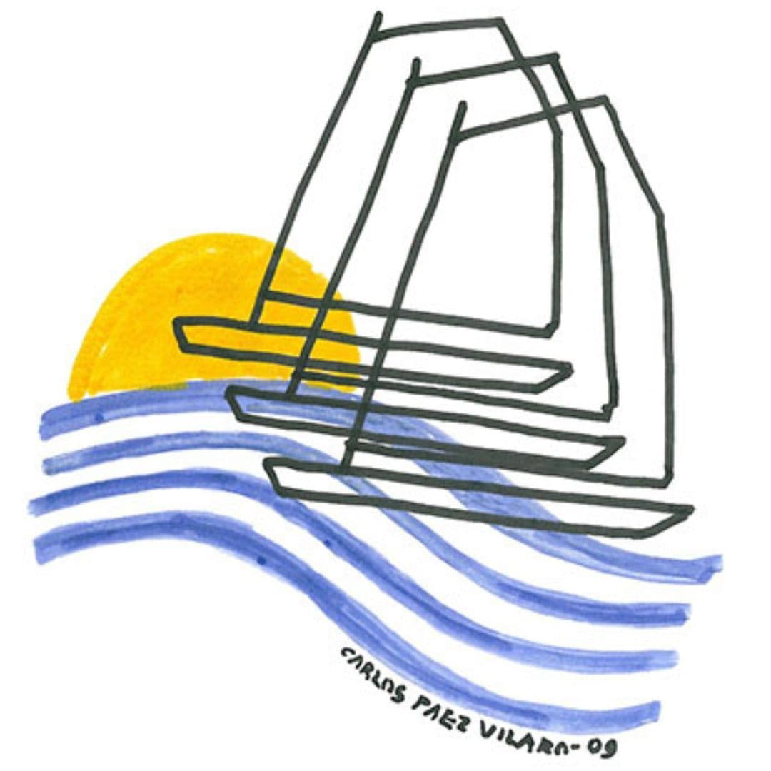 Logo de campeonato