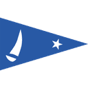 banderín del club