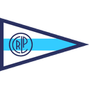 banderín del club