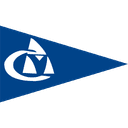 banderín del club
