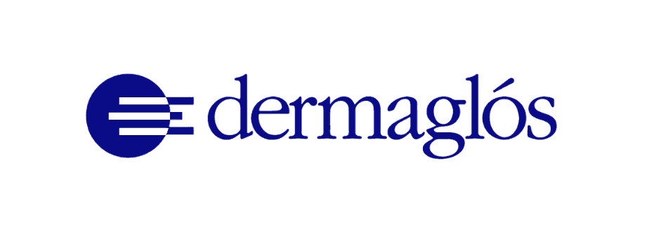logo del patrocinador