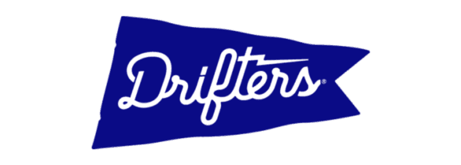 logo del patrocinador