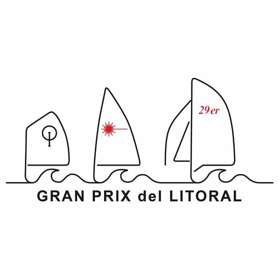 Logo de campeonato