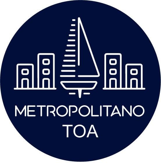 Logo de campeonato