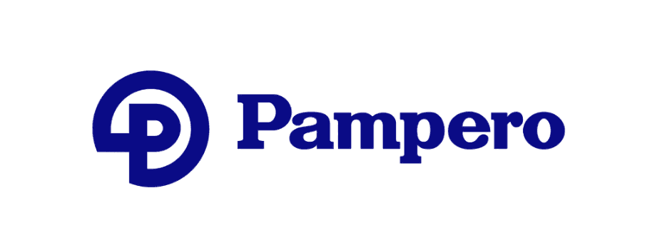 logo del patrocinador