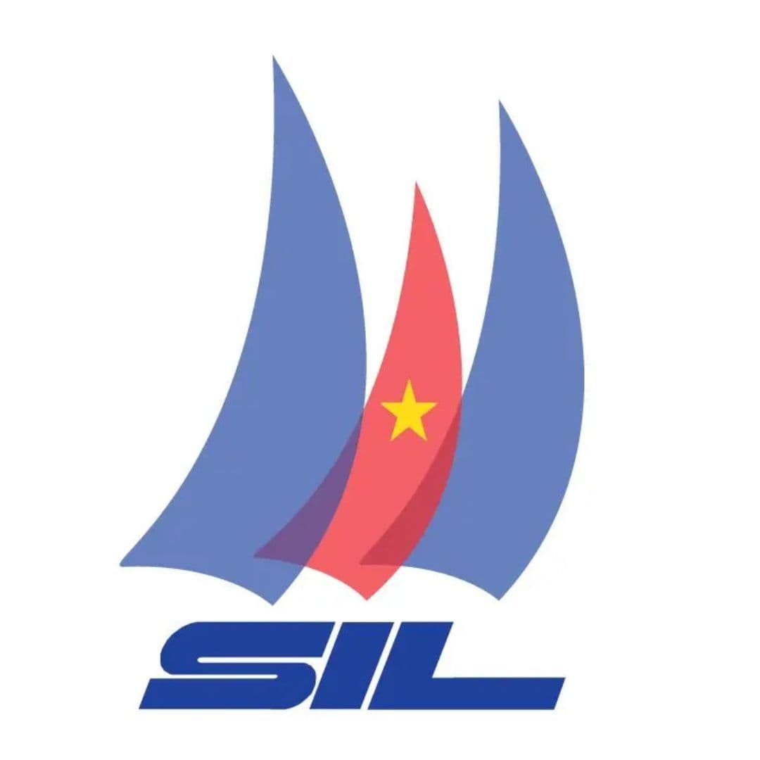 Logo de campeonato
