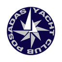 banderín del club