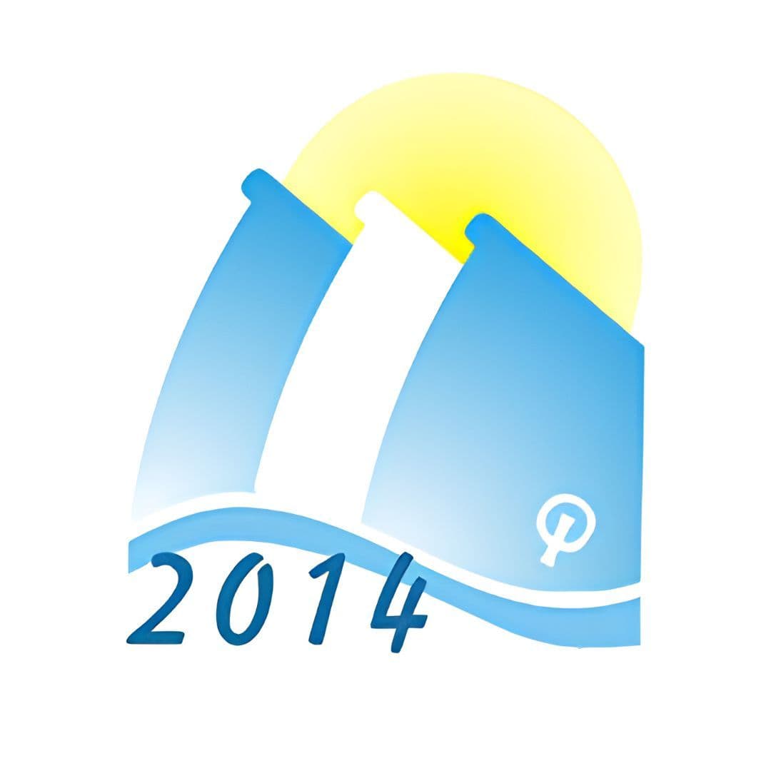 Logo de campeonato