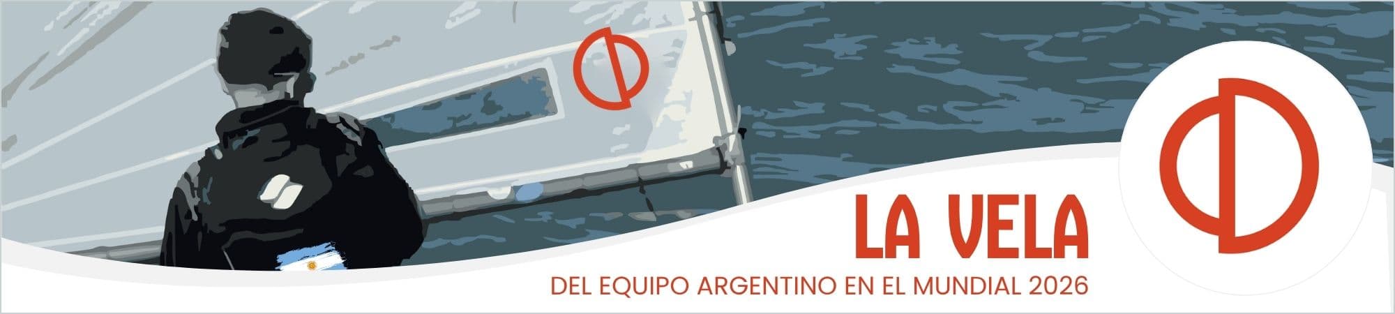 imagen correspondiente al patrocinio CD mundial 2026