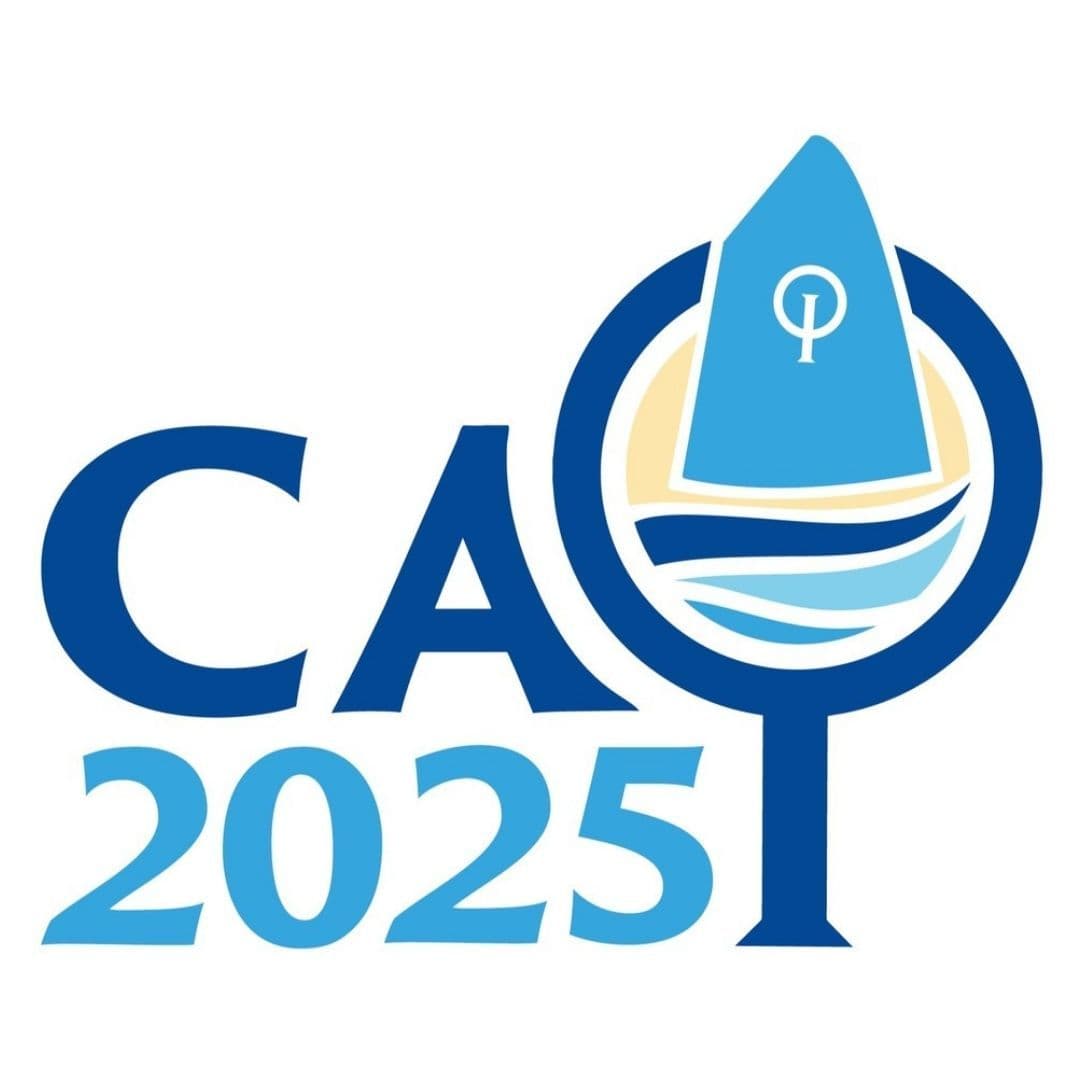 Logo de campeonato