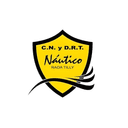 banderín del club