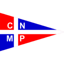banderín del club