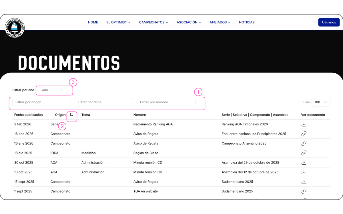 documentos.png