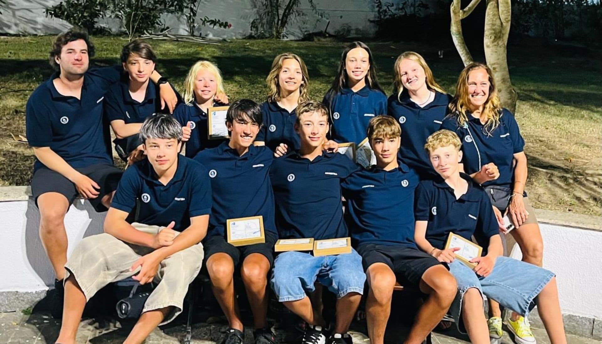 felicitacionesBRAteam.jpg